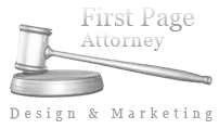 social media advertising for law firms